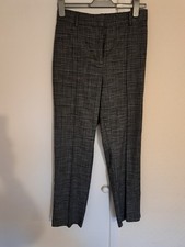 Ladies M&s Trousers