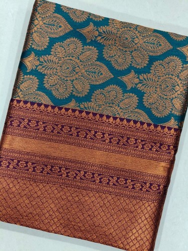 Sari designer indian saree - designer,