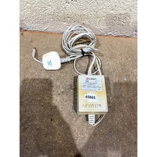 Labtec AD-SS-3UK Power Supply Only 14.4V 1000mA for Computer Satellite Speakers