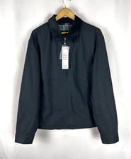 UNIQLO Lovely Men's Black