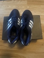 Adidas terry fox - adidas,