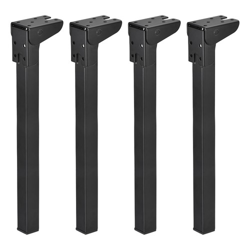 Folding table legs - folding, legs,