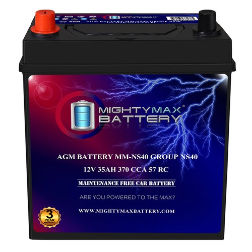 Mighty max ns40 - mm-ns40, group