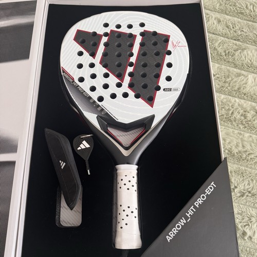 Adidas arrow hit attack pro - adidas,