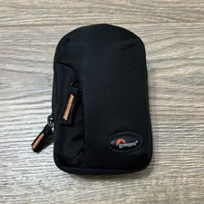 Lowepro Tahoe 10 Small Camera