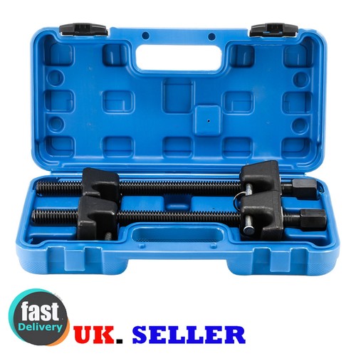Car auto tool - auto, clamp