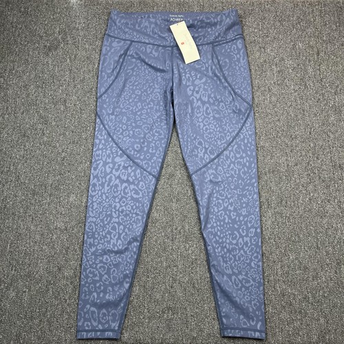 Sweaty betty leggings - sweaty, womens