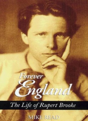Forever england life of - forever,