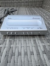 Vivanco SBX 94SE AV Control 3