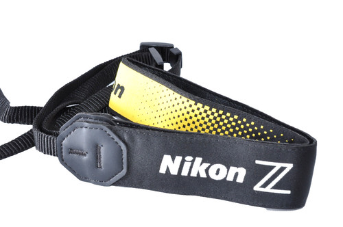 Genuine nikon camera shoulder - nikon,