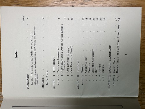 1966 book notes - 1966,