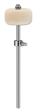 DW SM103 Bass Drum Mallet