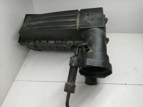 Golf variant 1k5 - vw,