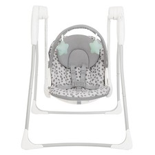 Graco Sunni Baby Swing
