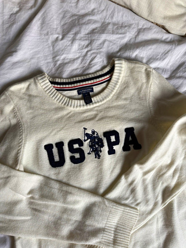 Polo assn women - u.s., women’s
