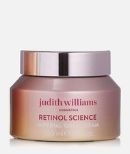 Judith Williams Retinol