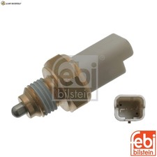 Switch reverse light 37172 - switch,