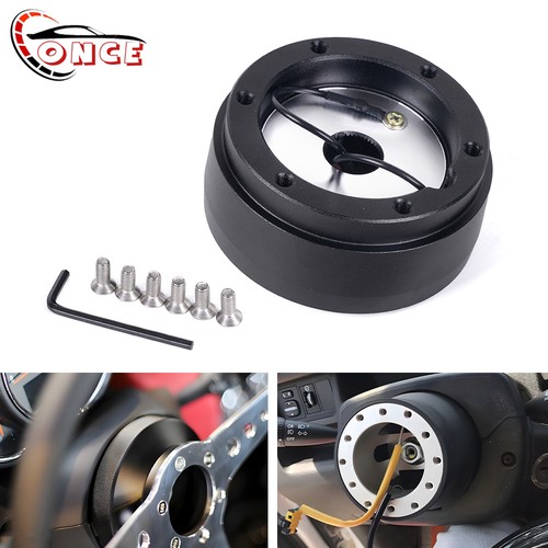 Bolt steering wheel - 6,