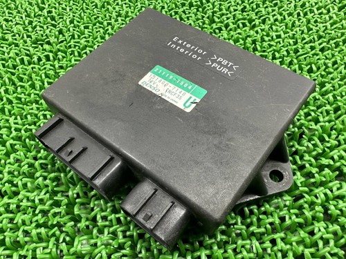 Used kawasaki igniter - kawasaki, zx-9r