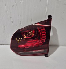 rear lamp rh VOLKSWAGEN GOLF