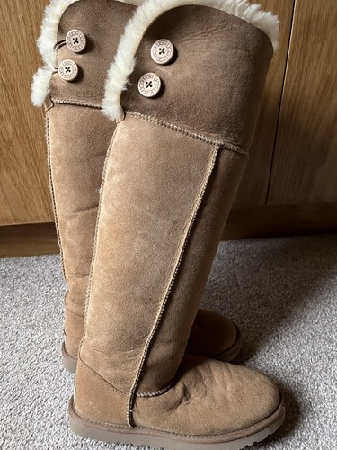 Ugg australia bailey bomber - australia,