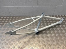 Vintage Classic Redline BMX frame old school (Possably a 1991 Model 340)