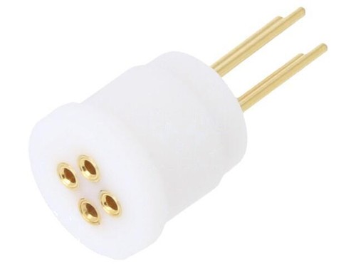 Tf184 socket transistors pin - tf184,