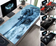 Call of Duty Warzone Themed