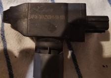 Mazda Rx8 2003-2012 ignition coil packs 1x 192 231 bhp n3h1-18100b n3h118100b 