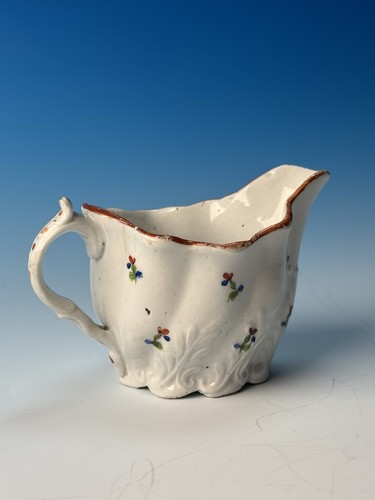 18th century worcester - 18th,