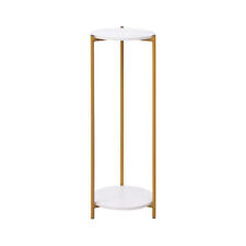 NICEME 90cm Tall Table Corner