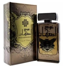 Oud Isphahan 100ml EDP by Ard
