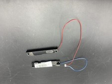 Genuine/OEM Lenovo 80X8 Internal Laptop Speakers - 