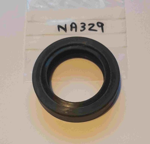 Timing cover oil seal triumph - timing,