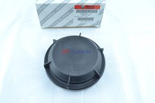 ANT PROJECTOR CAP CAP ALFA 159