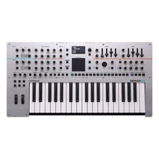 Roland Gaia 2 37-key Virtual