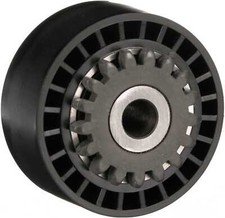 GATES T39056 Tensioner Pulley