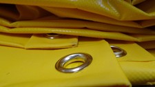 Pvc 600gsm extra - extra, duty