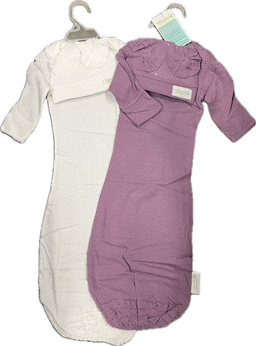 Woombie air sleeper organic - woombie,