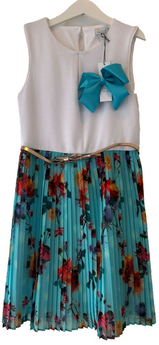 Bnwt lola maverick - 🎀,