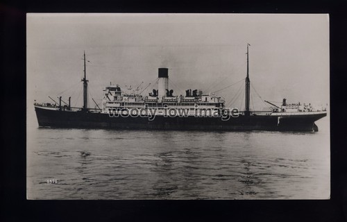 Gb2908 blue funnel - -,