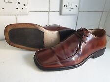 M&S AUTOGRAPH DESIGNER UK 7 EU