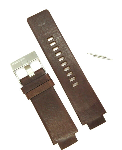 Diesel original replacement - original,