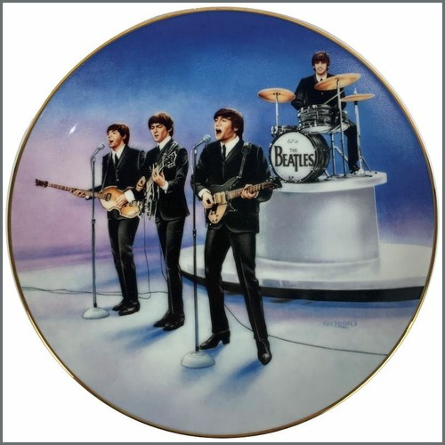 The beatles 1991 live - 1991, ‘live