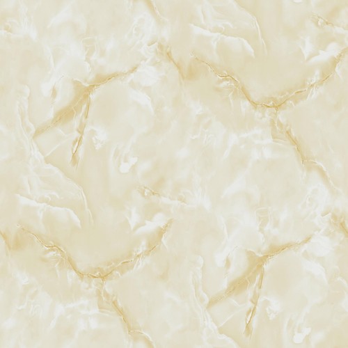 34m floor tiles - 3.34m²,