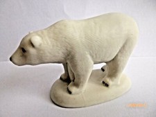 Wade  - SURVIVAL ANIMAL SERIES