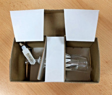 Beckman Cathodeon Deuterium