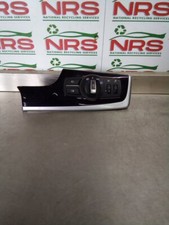 Bmw 520d auto saloon 4 - saloon,