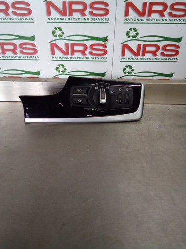 Bmw 520d auto - bmw, se