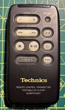 Original technics eurntr1026t - original,